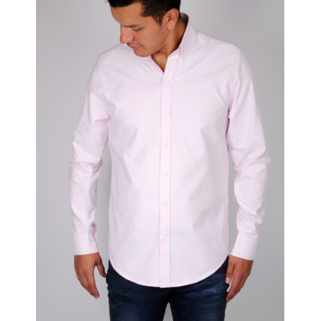 Oxford Harvard Rayas