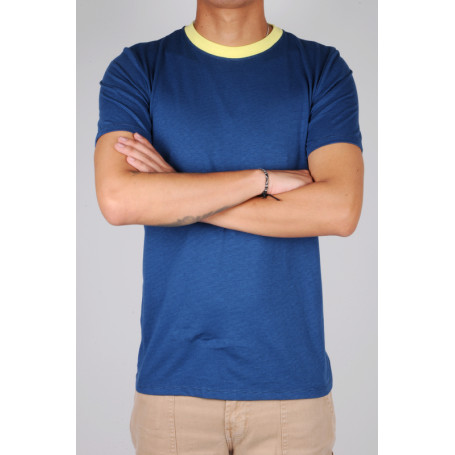 Jersey Viscosa Resinado