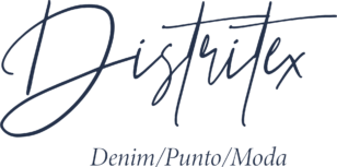 Distritex