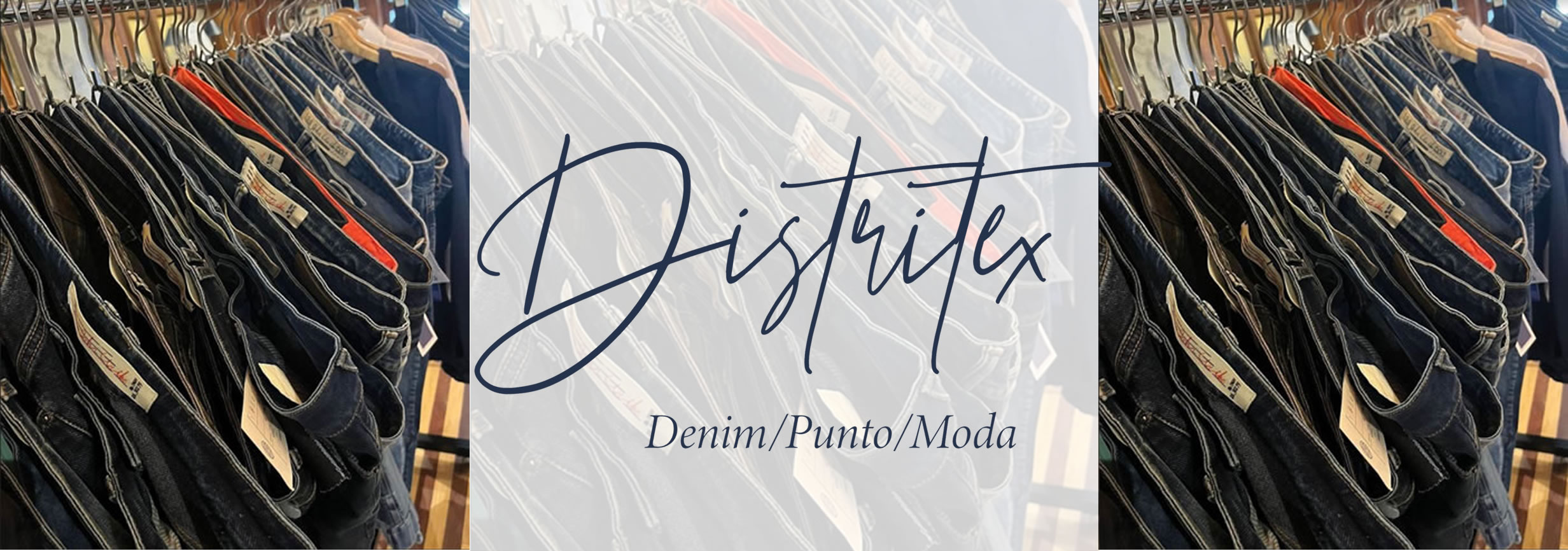 dimensiones-img-banner