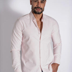 1654 imagen 1