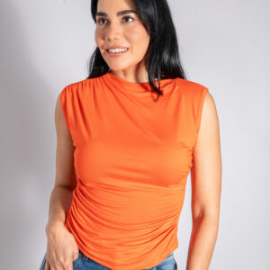 3074 imagen 1