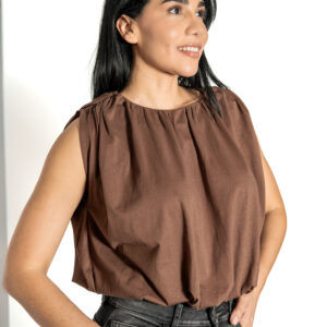 3090 imagen 1