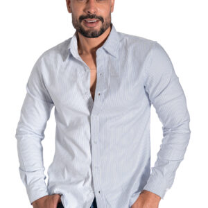 3160 imagen 1