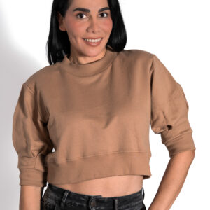 3227 imagen 1