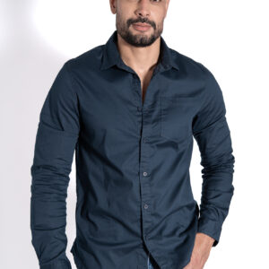 3321 imagen 1