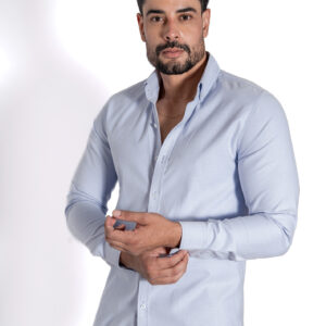 3344 imagen 1