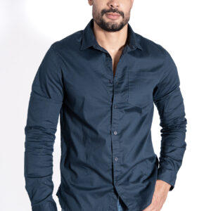 3352 imagen 1