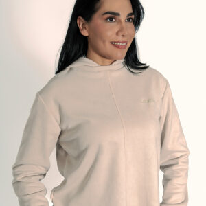 3381 imagen 1
