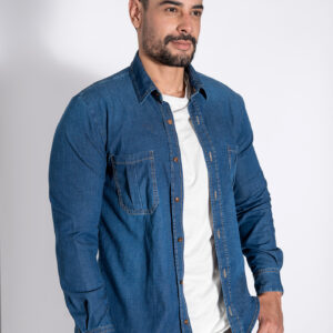 3384 imagen 1