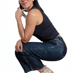 3556 imagen 1